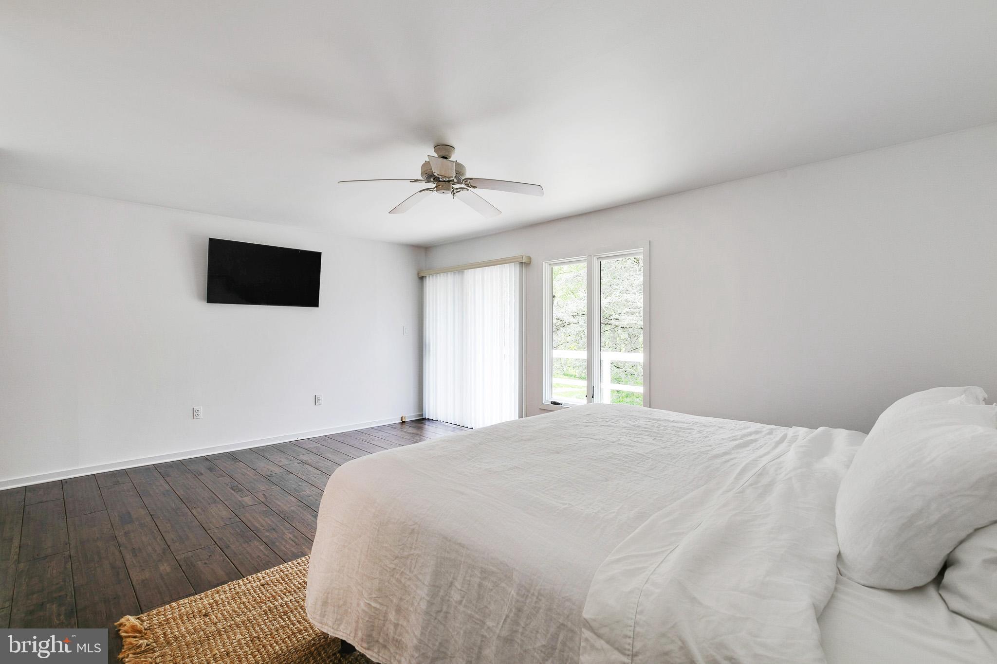 601 Church Road Avondale, PA 19311 - Photo 11 of 35 Gallery Image 11