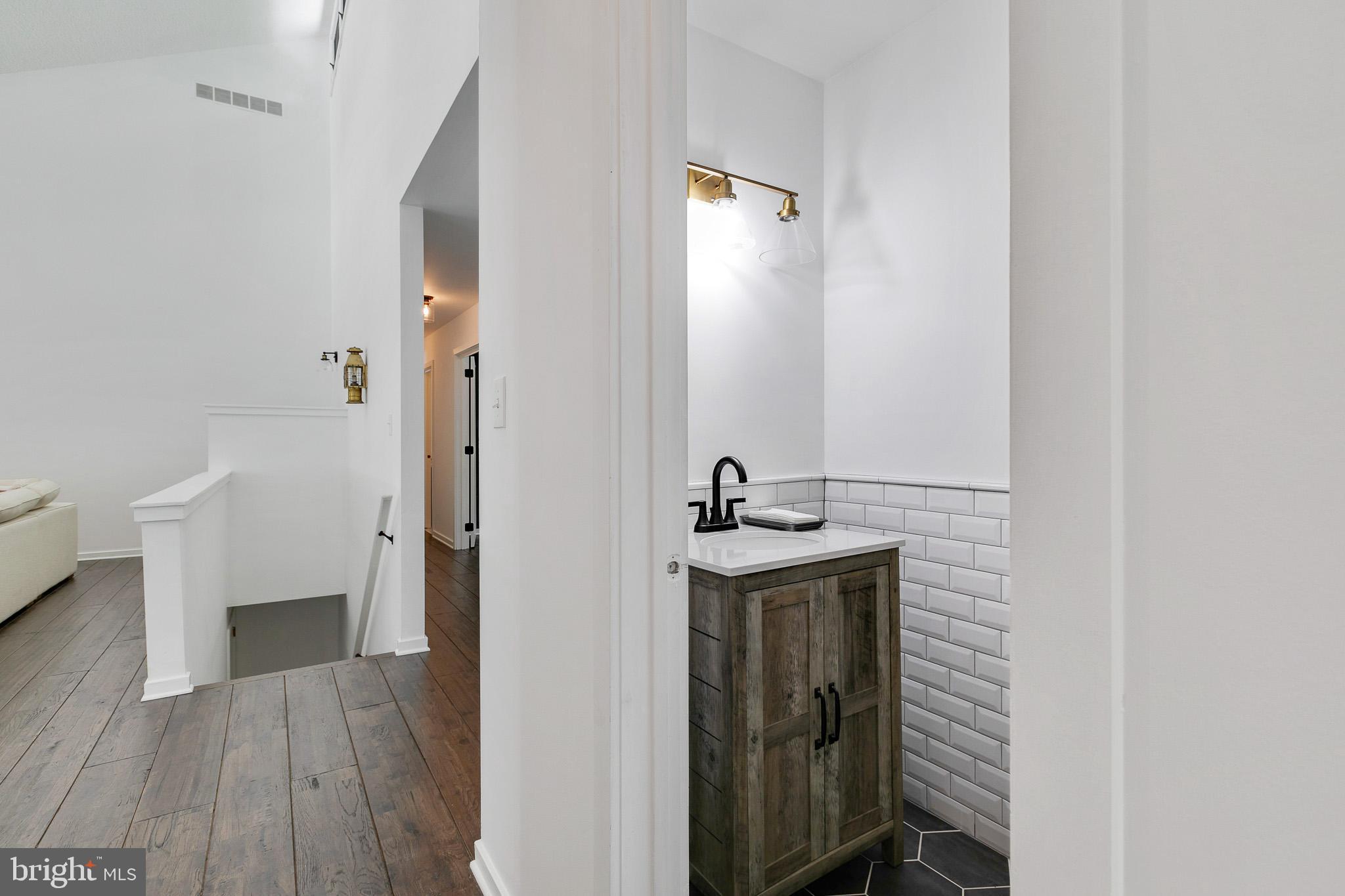 601 Church Road Avondale, PA 19311 - Photo 18 of 35 Gallery Image 18