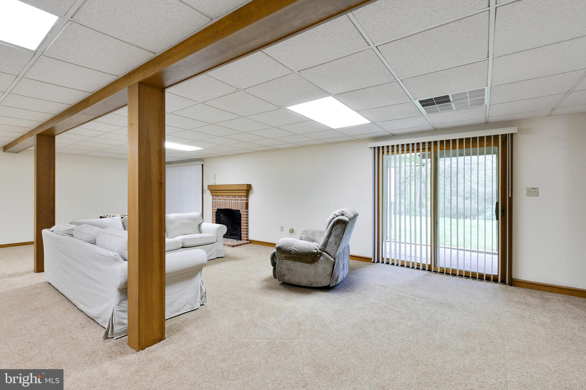 601 Church Road Avondale, PA 19311 - Photo 20 of 35 Gallery Image 20