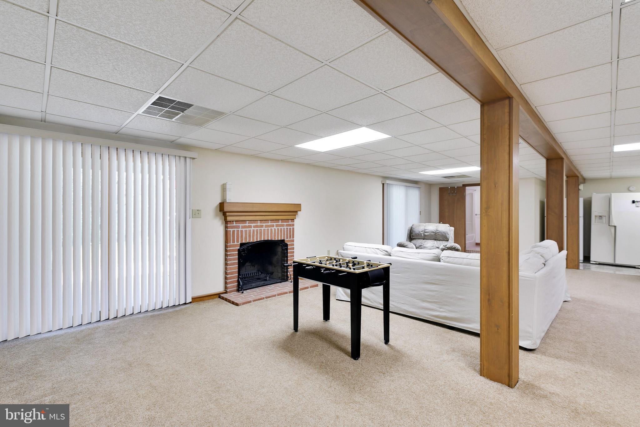 601 Church Road Avondale, PA 19311 - Photo 21 of 35 Gallery Image 21