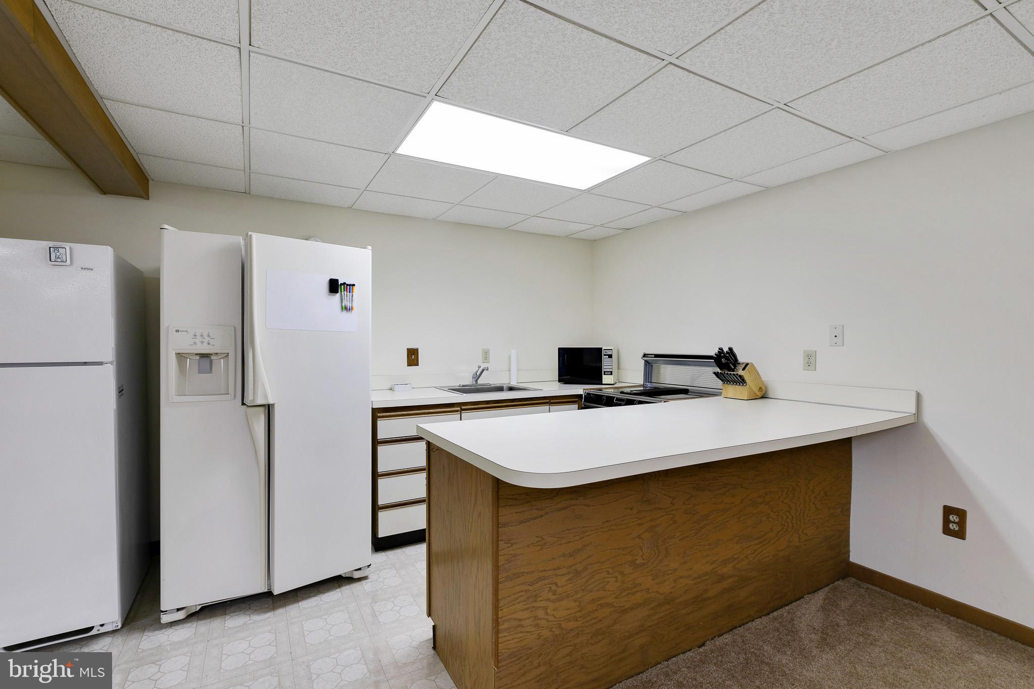 601 Church Road Avondale, PA 19311 - Photo 22 of 35 Gallery Image 22