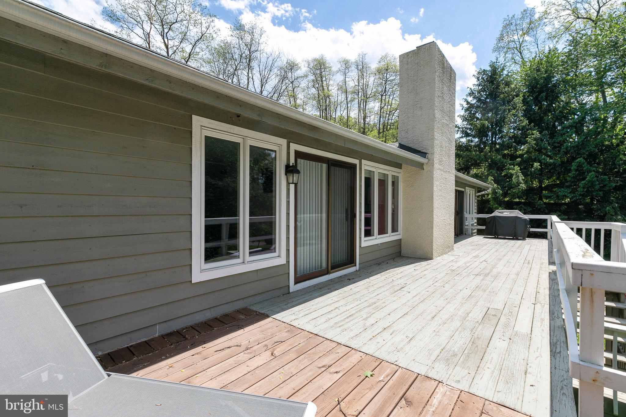 601 Church Road Avondale, PA 19311 - Photo 29 of 35 Gallery Image 29