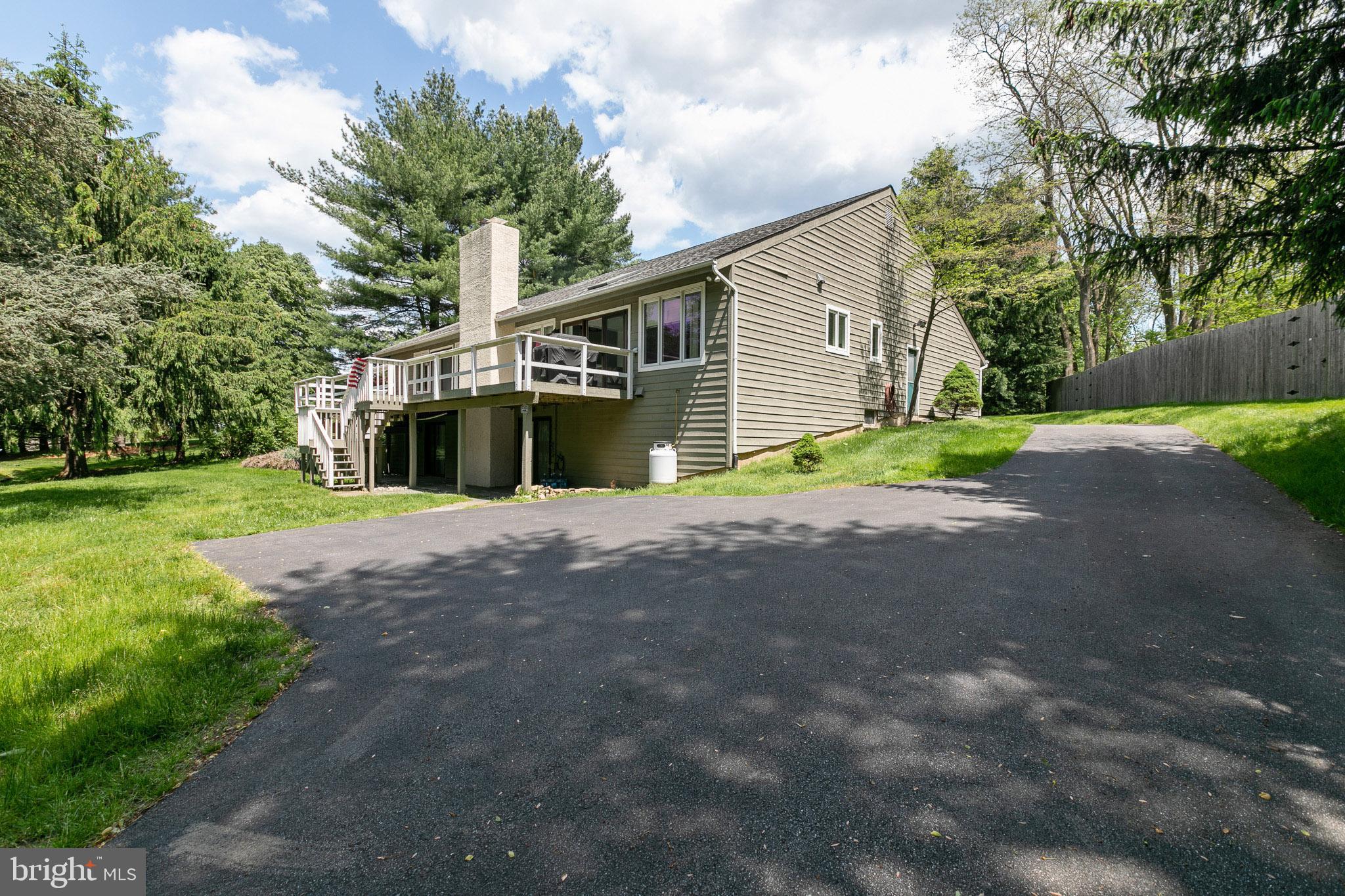 601 Church Road Avondale, PA 19311 - Photo 30 of 35 Gallery Image 30