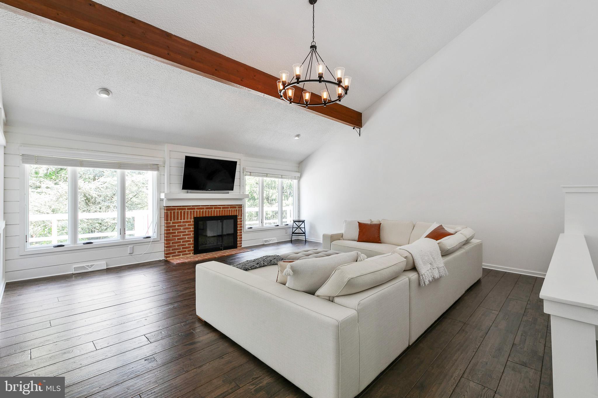 601 Church Road Avondale, PA 19311 - Photo 3 of 35 Gallery Image 3