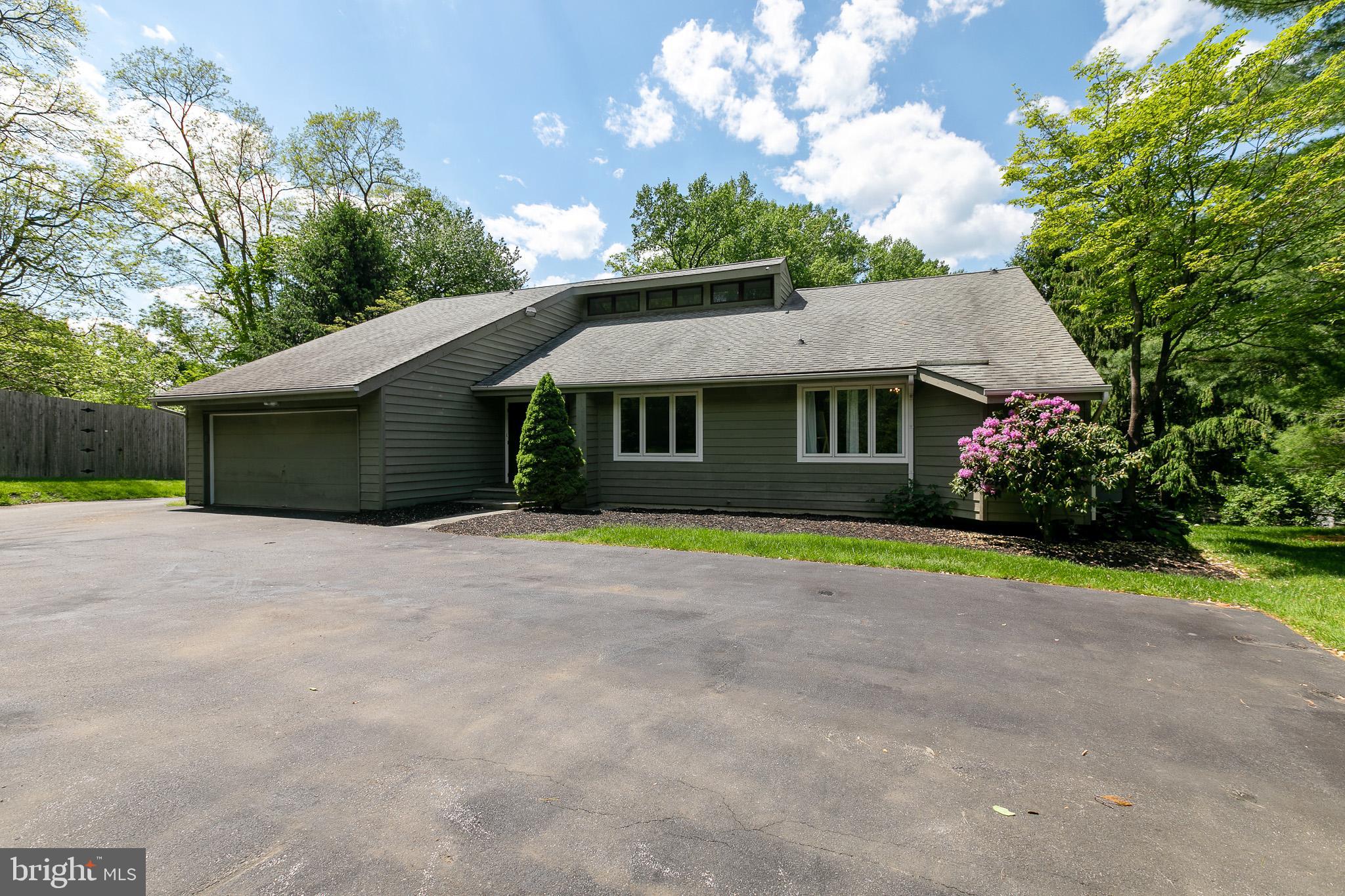 601 Church Road Avondale, PA 19311 - Photo 33 of 35 Gallery Image 33