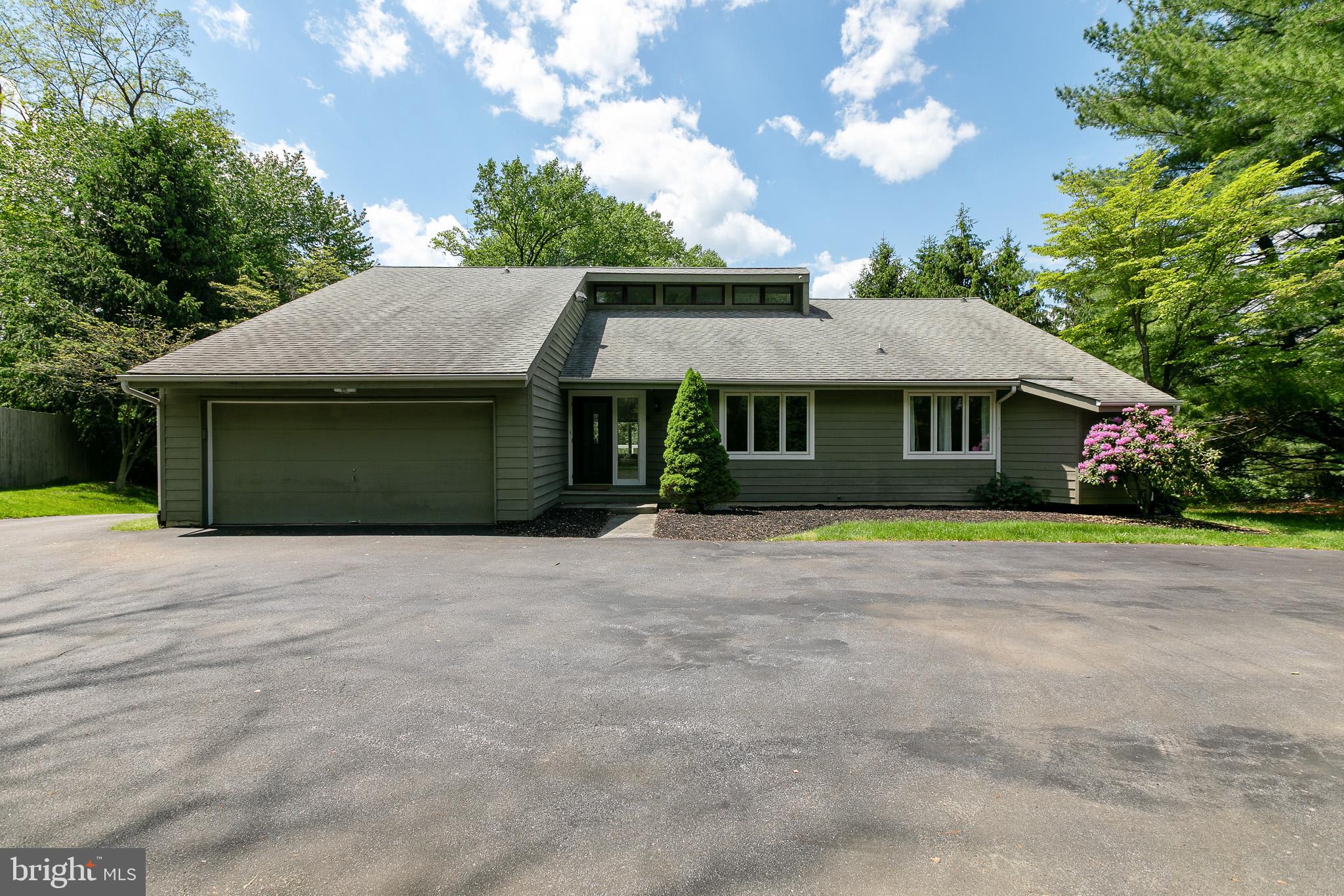 601 Church Road Avondale, PA 19311 - Photo 34 of 35 Gallery Image 34