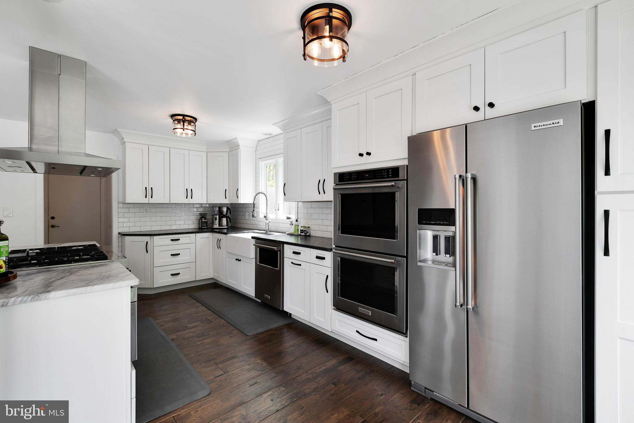 601 Church Road Avondale, PA 19311 - Photo 6 of 35 Gallery Image 6