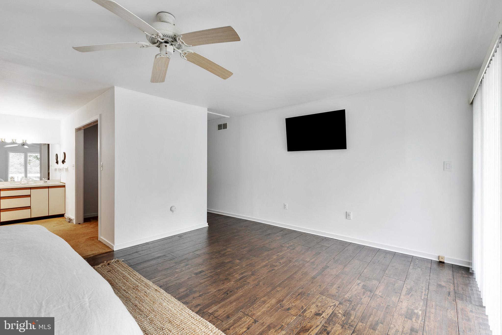 601 Church Road Avondale, PA 19311 - Photo 10 of 35 Gallery Image 10