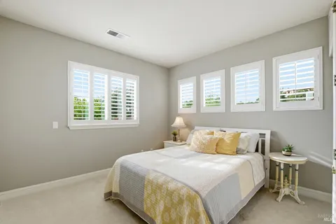 $1,799,000 | 3646 Rutherford Way, Santa Rosa, CA 95404