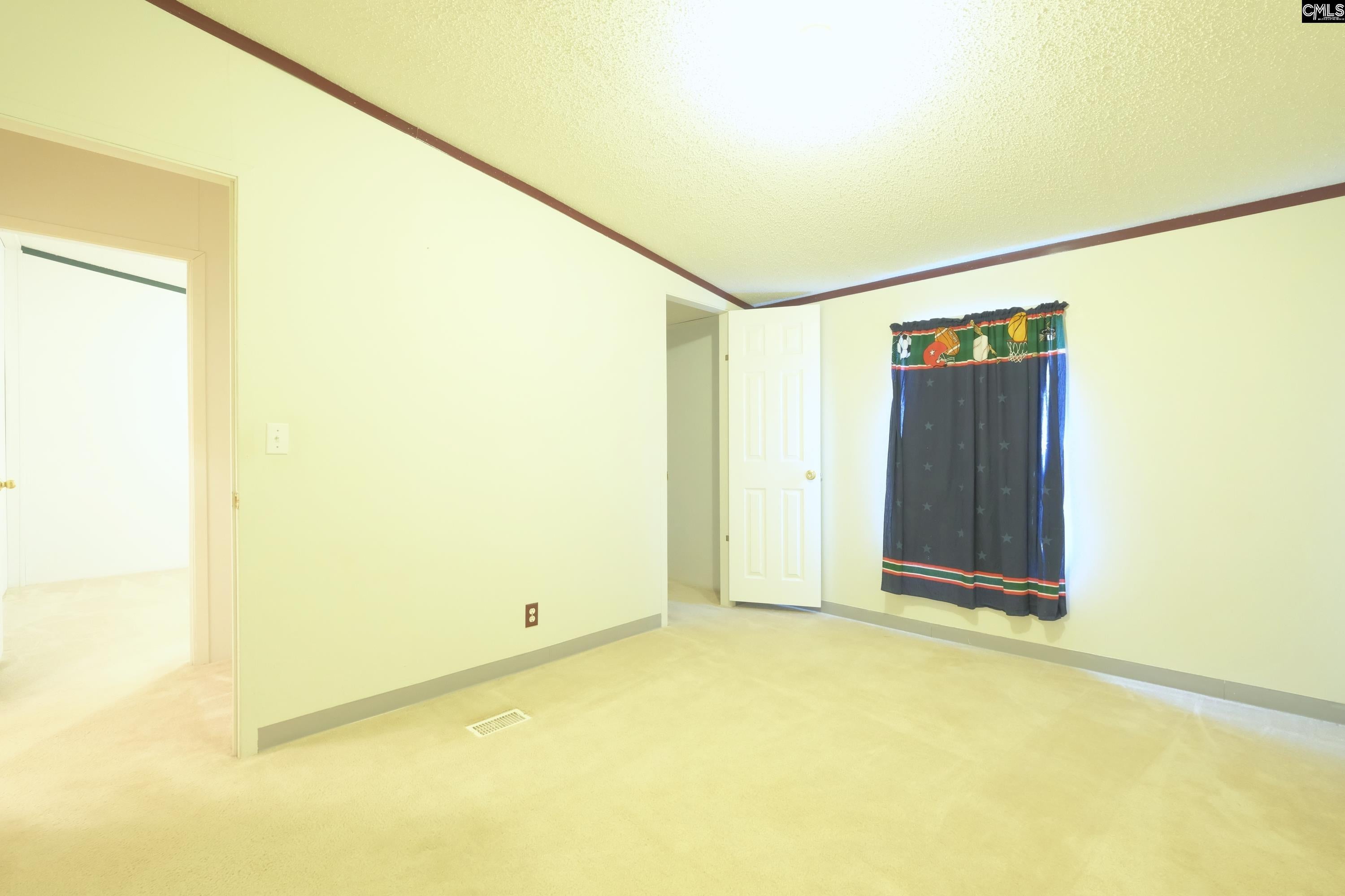 700 Martin Smith Road Gilbert, SC 29054 - Photo 28 of 54 Gallery Image 28