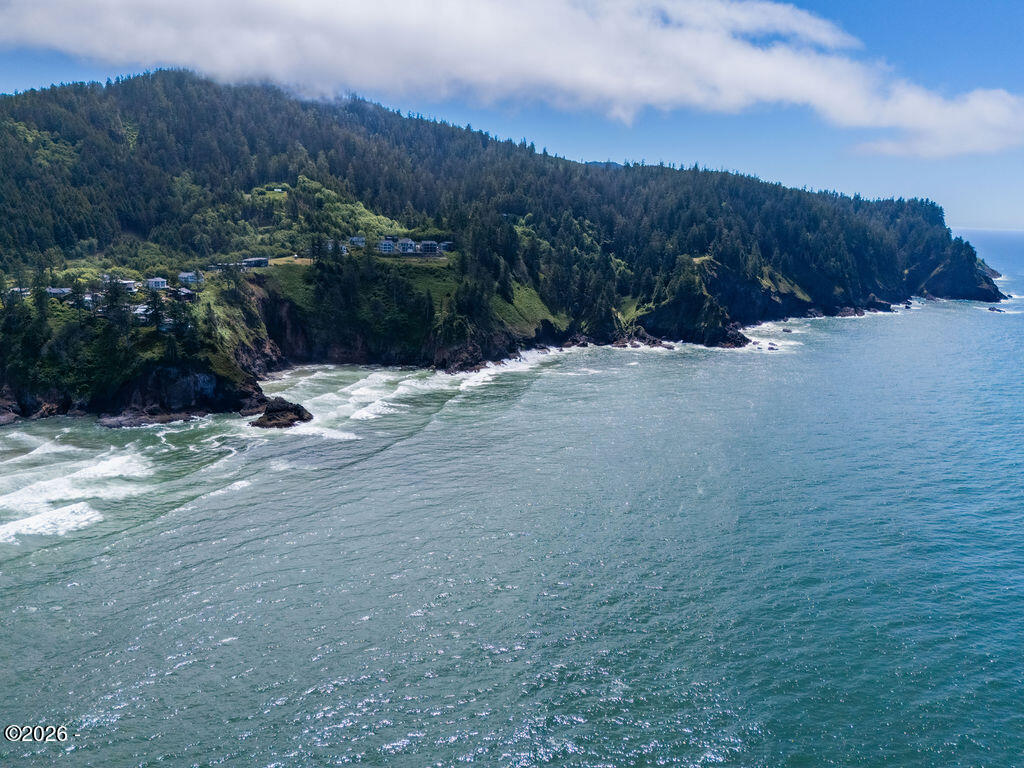 3102 South Beach Road Neskowin, OR 97149 - Photo 25 of 32