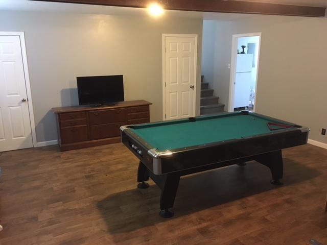 42674 Mike Cooper Road Ponchatoula, LA 70454 - Photo 11 of 22 Gallery Image 11
