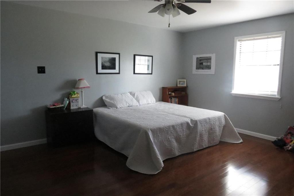 42674 Mike Cooper Road Ponchatoula, LA 70454 - Photo 12 of 22 Gallery Image 12