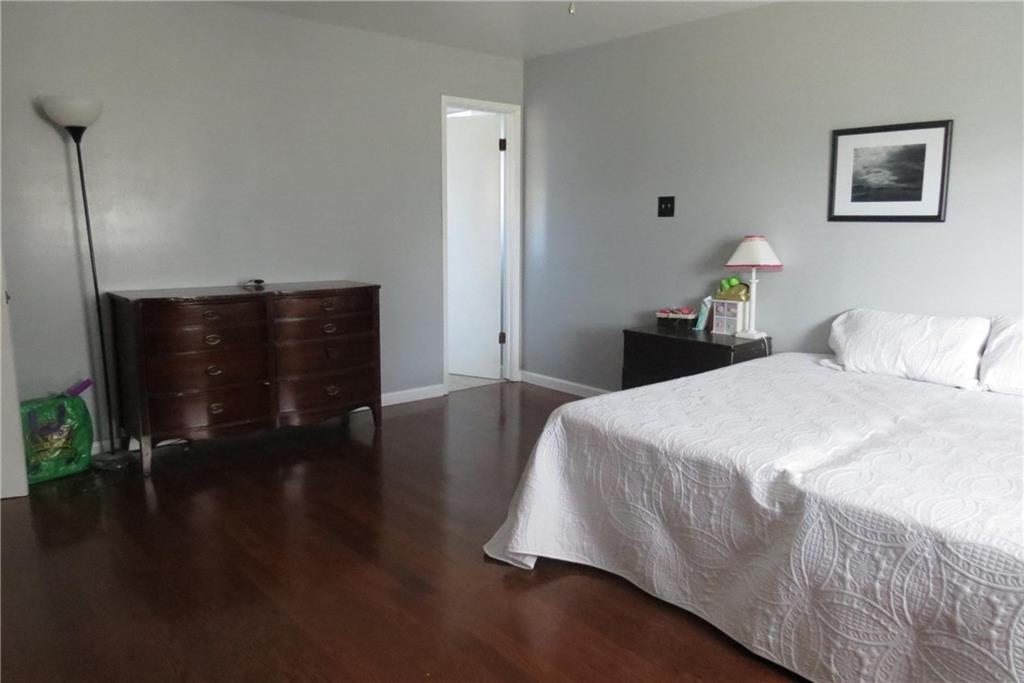 42674 Mike Cooper Road Ponchatoula, LA 70454 - Photo 13 of 22 Gallery Image 13
