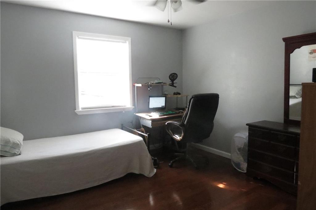 42674 Mike Cooper Road Ponchatoula, LA 70454 - Photo 14 of 22 Gallery Image 14