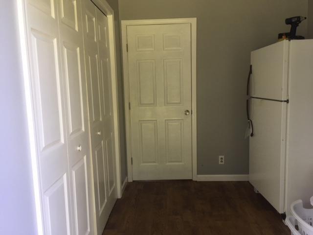 42674 Mike Cooper Road Ponchatoula, LA 70454 - Photo 19 of 22 Gallery Image 19