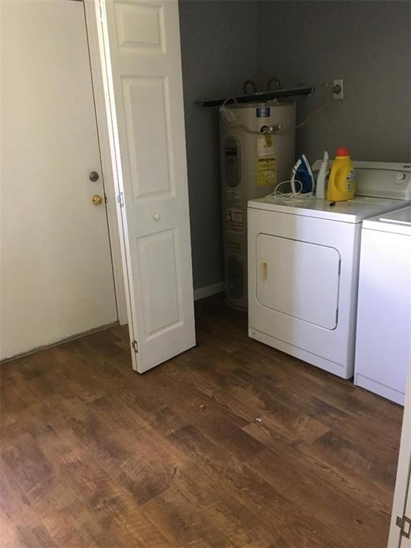 42674 Mike Cooper Road Ponchatoula, LA 70454 - Photo 20 of 22 Gallery Image 20