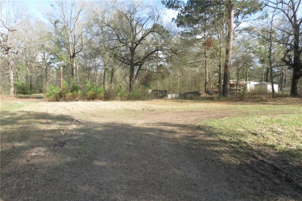42674 Mike Cooper Road Ponchatoula, LA 70454 - Photo 22 of 22 Gallery Image 22
