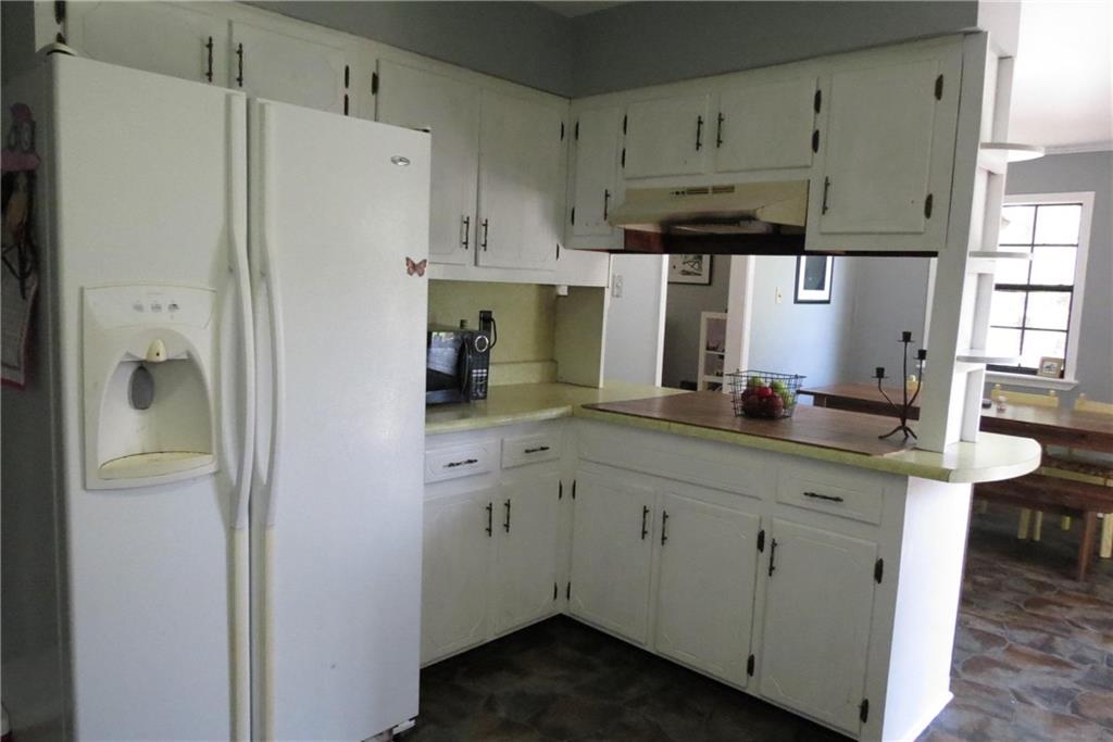 42674 Mike Cooper Road Ponchatoula, LA 70454 - Photo 8 of 22 Gallery Image 8