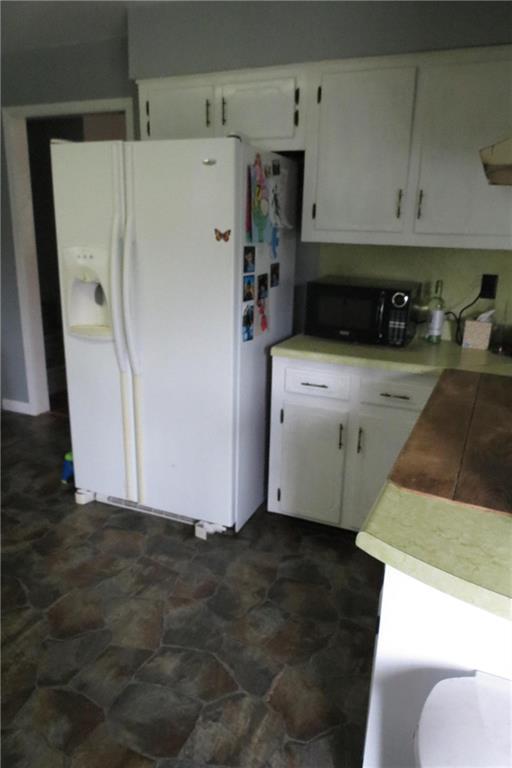 42674 Mike Cooper Road Ponchatoula, LA 70454 - Photo 9 of 22 Gallery Image 9