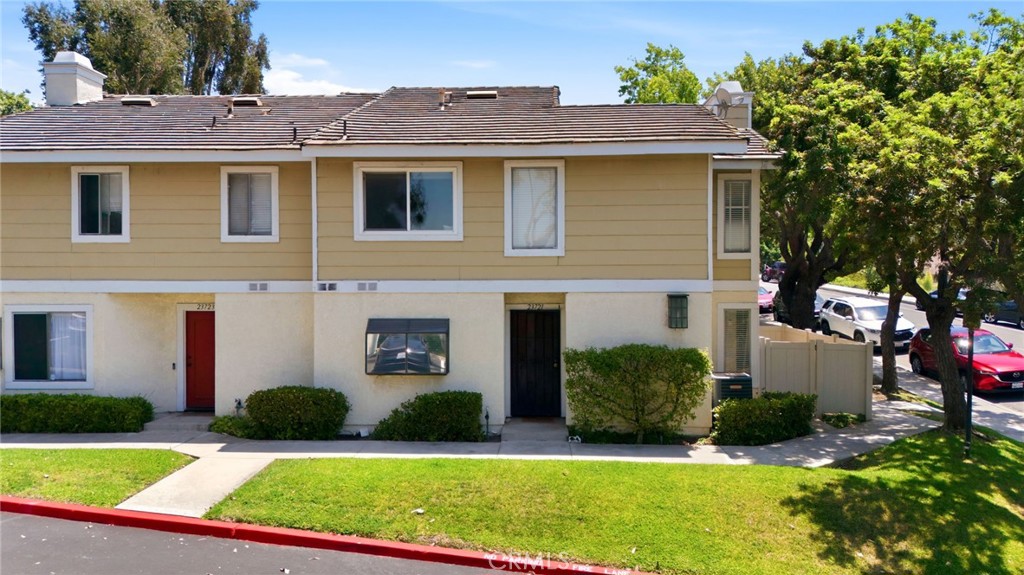 23721 Highland Valley Road Diamond Bar, CA 91765 - Photo 40 of 60