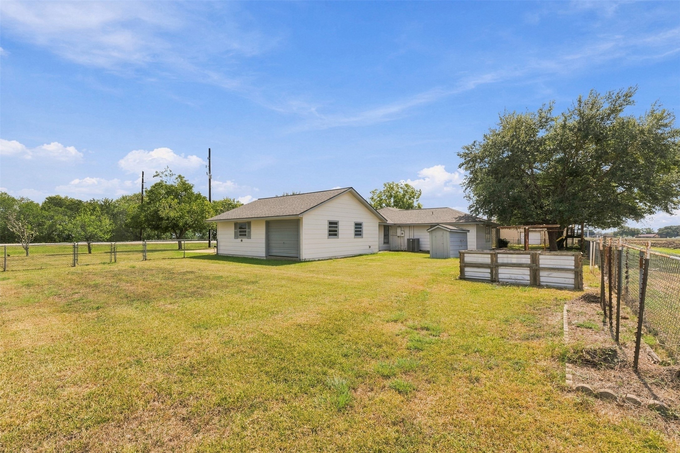 4906 Minonite Road Richmond, TX 77469 - Photo 39 of 47 Gallery Image 39