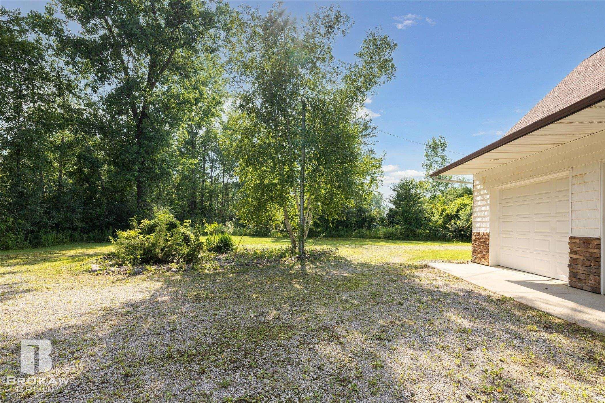 4787 Swaffer Road Millington, MI 48746 - Photo 49 of 50 50148282-1ca5bd91-0467-4725-a66c-166cede7afc1.JPG