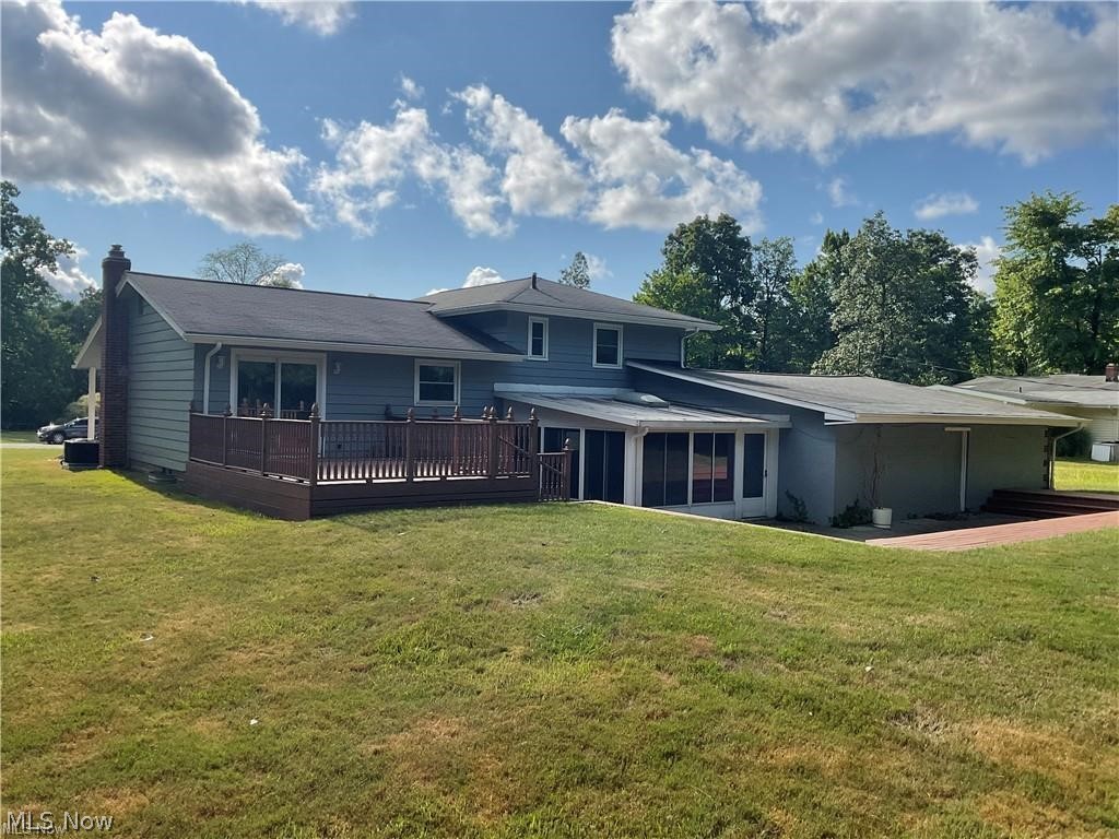 3732 Maplecrest Road Woodmere, OH 44122 - Photo 37 of 38
