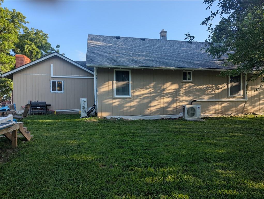 6426 Northeast Witt Road Turney, MO 64493 - Photo 36 of 54