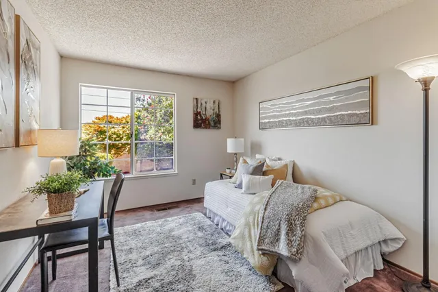 $1,599,000 | 12 Treeside Court, South San Francisco, CA 94080