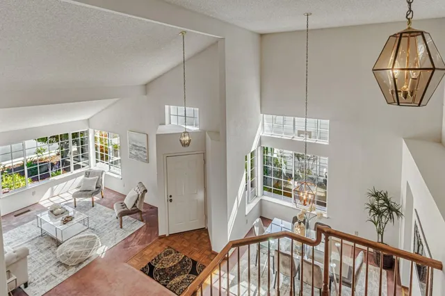 $1,599,000 | 12 Treeside Court, South San Francisco, CA 94080