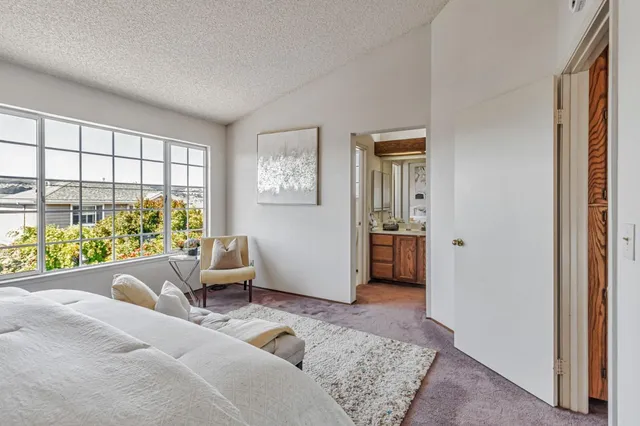 $1,599,000 | 12 Treeside Court, South San Francisco, CA 94080