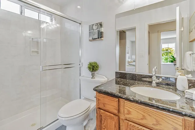 $1,599,000 | 12 Treeside Court, South San Francisco, CA 94080