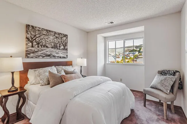 $1,599,000 | 12 Treeside Court, South San Francisco, CA 94080