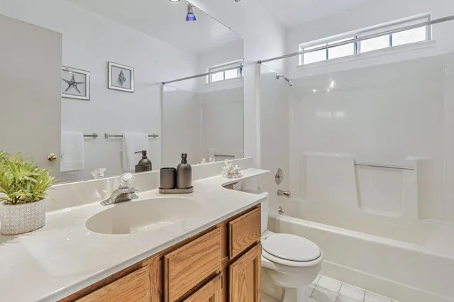 $1,599,000 | 12 Treeside Court, South San Francisco, CA 94080