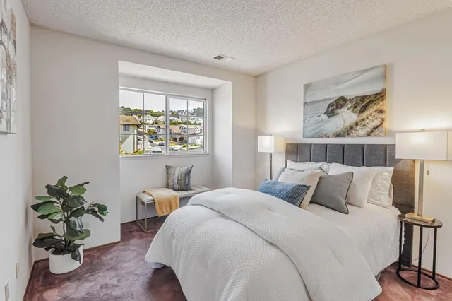 $1,599,000 | 12 Treeside Court, South San Francisco, CA 94080