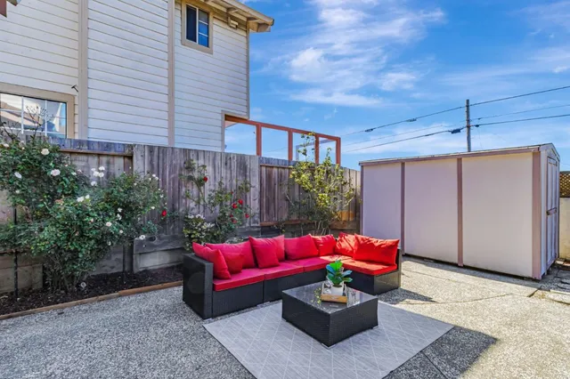 $1,599,000 | 12 Treeside Court, South San Francisco, CA 94080