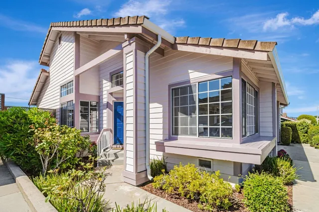 $1,599,000 | 12 Treeside Court, South San Francisco, CA 94080