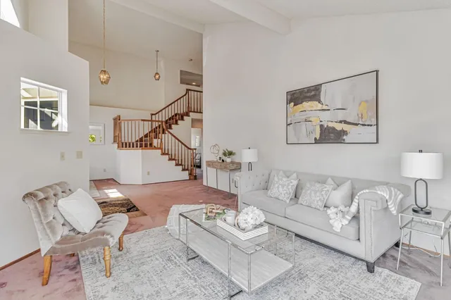 $1,599,000 | 12 Treeside Court, South San Francisco, CA 94080