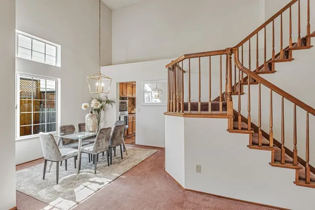 $1,599,000 | 12 Treeside Court, South San Francisco, CA 94080