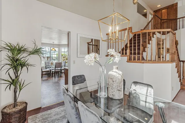 $1,599,000 | 12 Treeside Court, South San Francisco, CA 94080