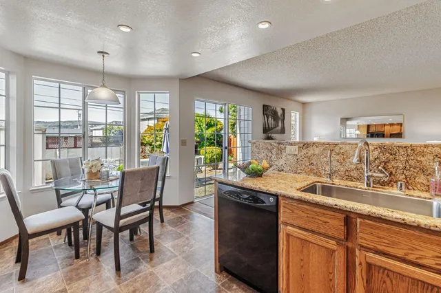 $1,599,000 | 12 Treeside Court, South San Francisco, CA 94080