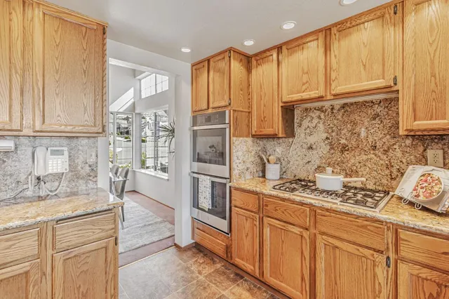 $1,599,000 | 12 Treeside Court, South San Francisco, CA 94080