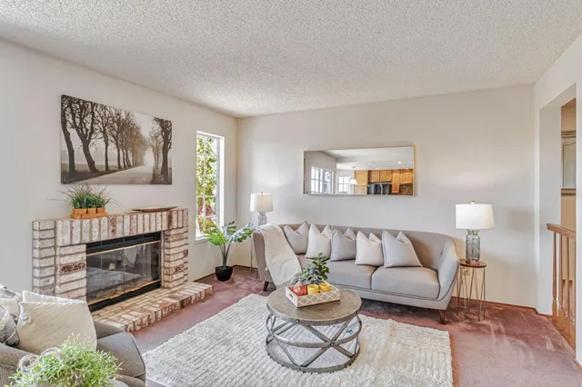 $1,599,000 | 12 Treeside Court, South San Francisco, CA 94080