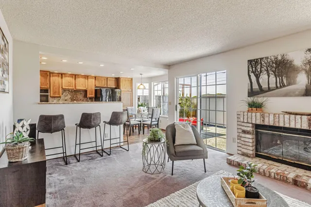 $1,599,000 | 12 Treeside Court, South San Francisco, CA 94080