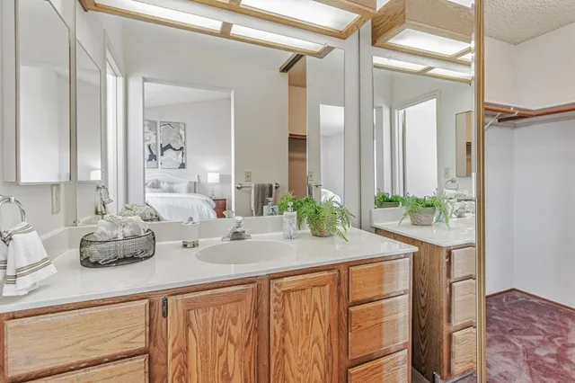 $1,599,000 | 12 Treeside Court, South San Francisco, CA 94080