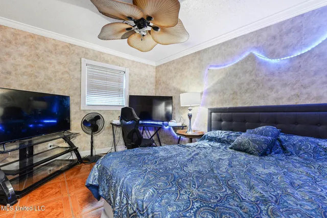 $250,000 | 609 West David Drive, Gulfport, MS 39503