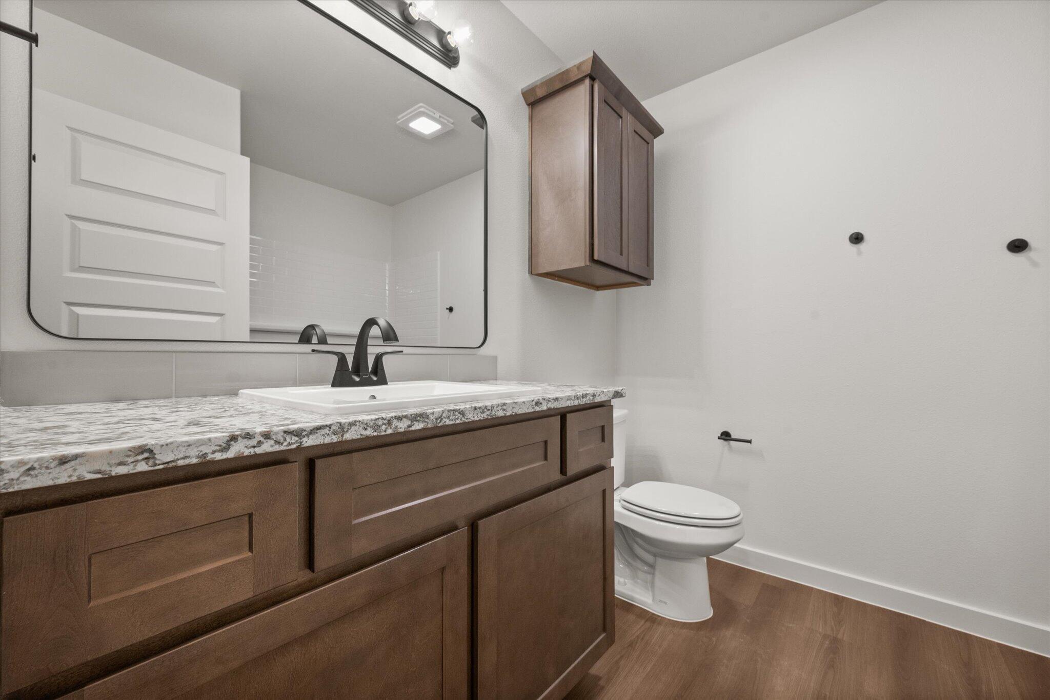 6930 53rd Street Lubbock, TX 79407 - Photo 22 of 24 15-6930 53rd_3589