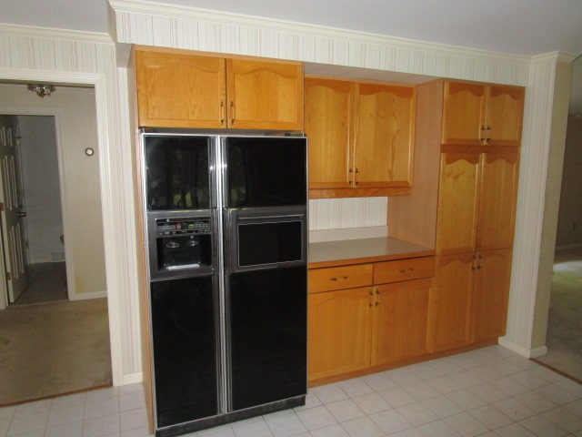 11 Parkhurst Road Merrimack, NH 03054 - Photo 11 of 40