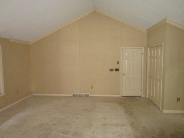 11 Parkhurst Road Merrimack, NH 03054 - Photo 12 of 40